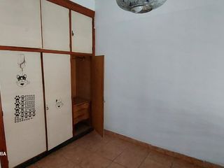 Foto 7 de Casa PH en alquiler en Wilde