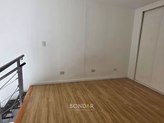 Foto 16 de LOFT EN ALQUILER- 5TA SECCION- Seguridad 24 hs/ Sum/ Cochera/ 1 Dorm