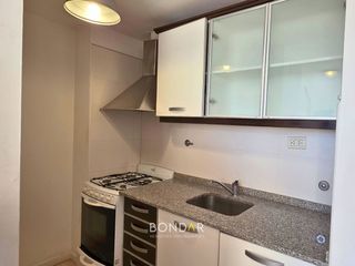 Foto 6 de LOFT EN ALQUILER- 5TA SECCION- Seguridad 24 hs/ Sum/ Cochera/ 1 Dorm