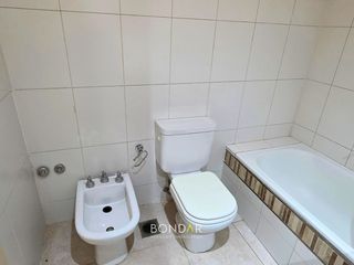 Foto 18 de LOFT EN ALQUILER- 5TA SECCION- Seguridad 24 hs/ Sum/ Cochera/ 1 Dorm