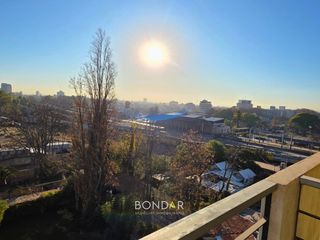 Foto 8 de LOFT EN ALQUILER- 5TA SECCION- Seguridad 24 hs/ Sum/ Cochera/ 1 Dorm