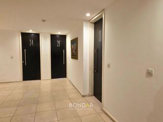Foto 22 de LOFT EN ALQUILER- 5TA SECCION- Seguridad 24 hs/ Sum/ Cochera/ 1 Dorm
