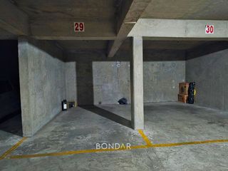 Foto 21 de LOFT EN ALQUILER- 5TA SECCION- Seguridad 24 hs/ Sum/ Cochera/ 1 Dorm
