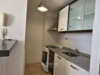 Foto 12 de LOFT EN ALQUILER- 5TA SECCION- Seguridad 24 hs/ Sum/ Cochera/ 1 Dorm