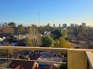 Foto 20 de LOFT EN ALQUILER- 5TA SECCION- Seguridad 24 hs/ Sum/ Cochera/ 1 Dorm
