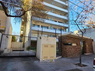 Foto 1 de LOFT EN ALQUILER- 5TA SECCION- Seguridad 24 hs/ Sum/ Cochera/ 1 Dorm