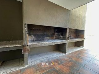 Foto 4 de LOFT EN ALQUILER- 5TA SECCION- Seguridad 24 hs/ Sum/ Cochera/ 1 Dorm