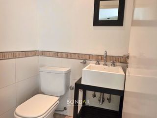 Foto 13 de LOFT EN ALQUILER- 5TA SECCION- Seguridad 24 hs/ Sum/ Cochera/ 1 Dorm