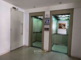 Foto 23 de LOFT EN ALQUILER- 5TA SECCION- Seguridad 24 hs/ Sum/ Cochera/ 1 Dorm