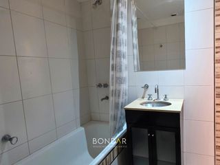 Foto 17 de LOFT EN ALQUILER- 5TA SECCION- Seguridad 24 hs/ Sum/ Cochera/ 1 Dorm