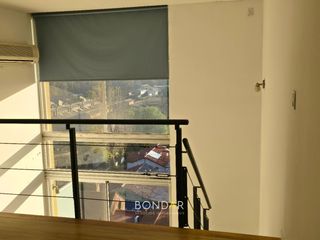 Foto 10 de LOFT EN ALQUILER- 5TA SECCION- Seguridad 24 hs/ Sum/ Cochera/ 1 Dorm