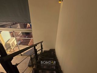 Foto 19 de LOFT EN ALQUILER- 5TA SECCION- Seguridad 24 hs/ Sum/ Cochera/ 1 Dorm