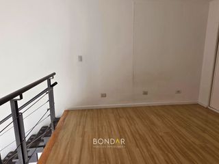Foto 15 de LOFT EN ALQUILER- 5TA SECCION- Seguridad 24 hs/ Sum/ Cochera/ 1 Dorm