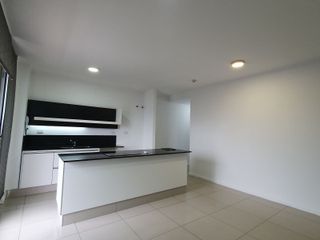 Foto 15 de Departamento en alquiler de 1 dormitorio c/ cochera en Microcentro