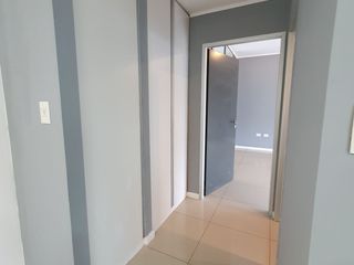 Foto 10 de Departamento en alquiler de 1 dormitorio c/ cochera en Microcentro