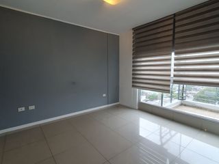 Foto 13 de Departamento en alquiler de 1 dormitorio c/ cochera en Microcentro