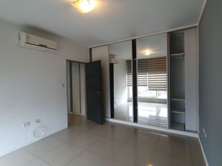 Foto 16 de Departamento en alquiler de 1 dormitorio c/ cochera en Microcentro