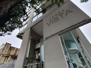 Foto 4 de Departamento en alquiler de 1 dormitorio c/ cochera en Microcentro