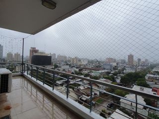 Foto 14 de Departamento en alquiler de 1 dormitorio c/ cochera en Microcentro