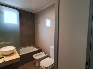 Foto 11 de Departamento en alquiler de 1 dormitorio c/ cochera en Microcentro