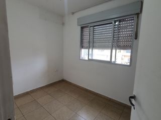 Foto 5 de Departamento en alquiler de 1 dormitorio en Villa Centenario