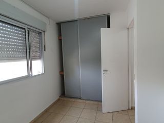 Foto 7 de Departamento en alquiler de 1 dormitorio en Villa Centenario