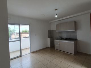 Foto 6 de Departamento en alquiler de 1 dormitorio en Villa Centenario