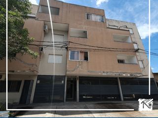 Foto 1 de Departamento en alquiler de 1 dormitorio en Villa Centenario