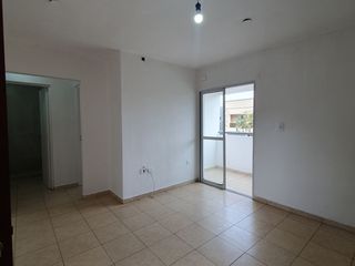 Foto 4 de Departamento en alquiler de 1 dormitorio en Villa Centenario