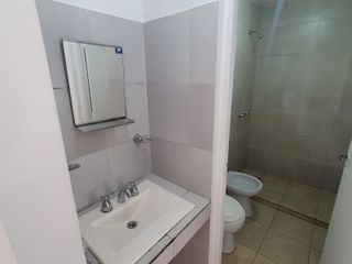 Foto 9 de Departamento en alquiler de 1 dormitorio en Villa Centenario