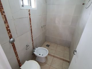 Foto 8 de Departamento en alquiler de 1 dormitorio en Villa Centenario