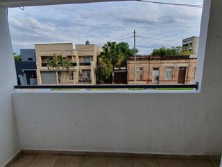 Foto 2 de Departamento en alquiler de 1 dormitorio en Villa Centenario