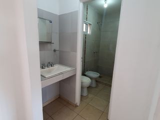 Foto 3 de Departamento en alquiler de 1 dormitorio en Villa Centenario