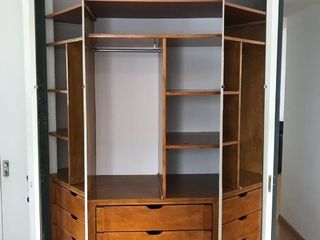 Foto 19 de Departamento en venta en Quilmes Centro