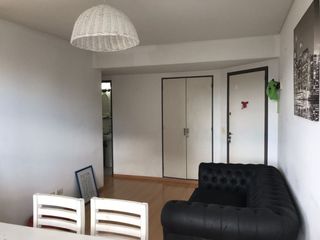 Foto 5 de Departamento en venta en Quilmes Centro