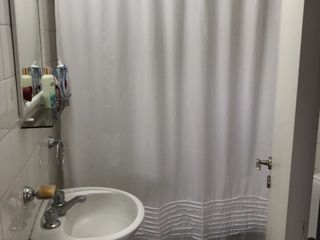Foto 21 de Departamento en venta en Quilmes Centro