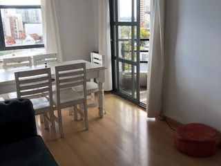 Foto 2 de Departamento en venta en Quilmes Centro