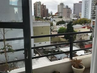 Foto 14 de Departamento en venta en Quilmes Centro
