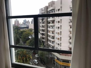 Foto 6 de Departamento en venta en Quilmes Centro