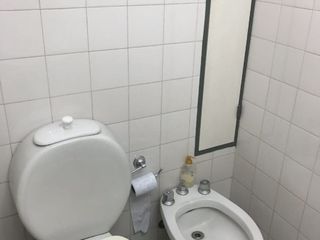 Foto 25 de Departamento en venta en Quilmes Centro