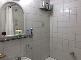 Foto 24 de Departamento en venta en Quilmes Centro