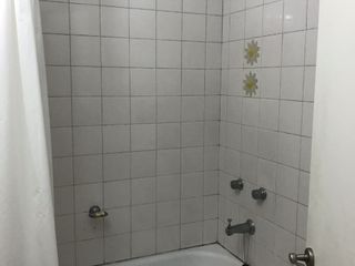 Foto 22 de Departamento en venta en Quilmes Centro