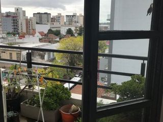 Foto 8 de Departamento en venta en Quilmes Centro