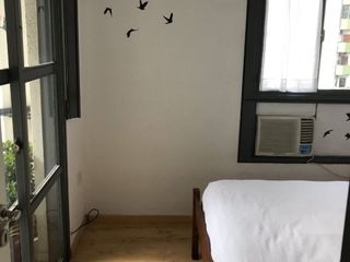 Foto 17 de Departamento en venta en Quilmes Centro