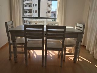 Foto 3 de Departamento en venta en Quilmes Centro