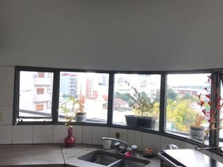 Foto 10 de Departamento en venta en Quilmes Centro