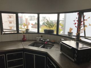 Foto 11 de Departamento en venta en Quilmes Centro