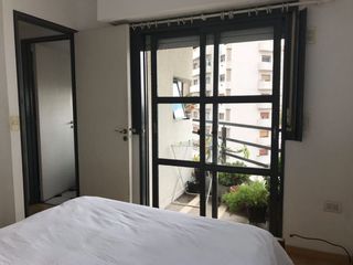 Foto 16 de Departamento en venta en Quilmes Centro