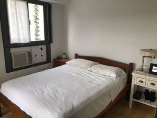 Foto 15 de Departamento en venta en Quilmes Centro