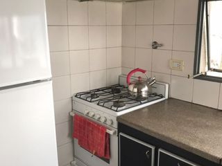 Foto 12 de Departamento en venta en Quilmes Centro